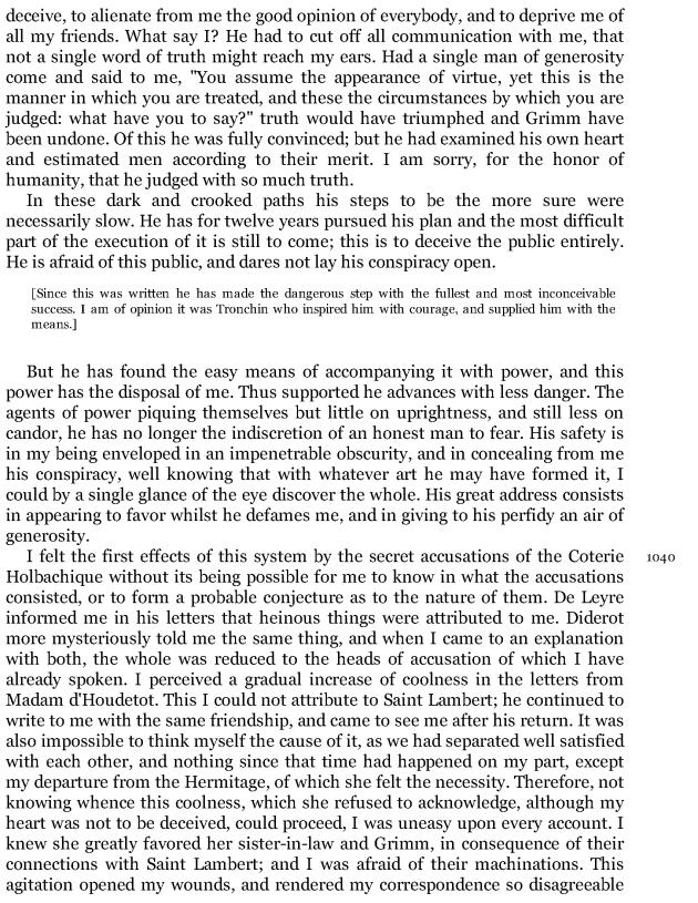 Compact Anthology of World Literature II: Volumes 4, 5, and 6 - Page mmcxv